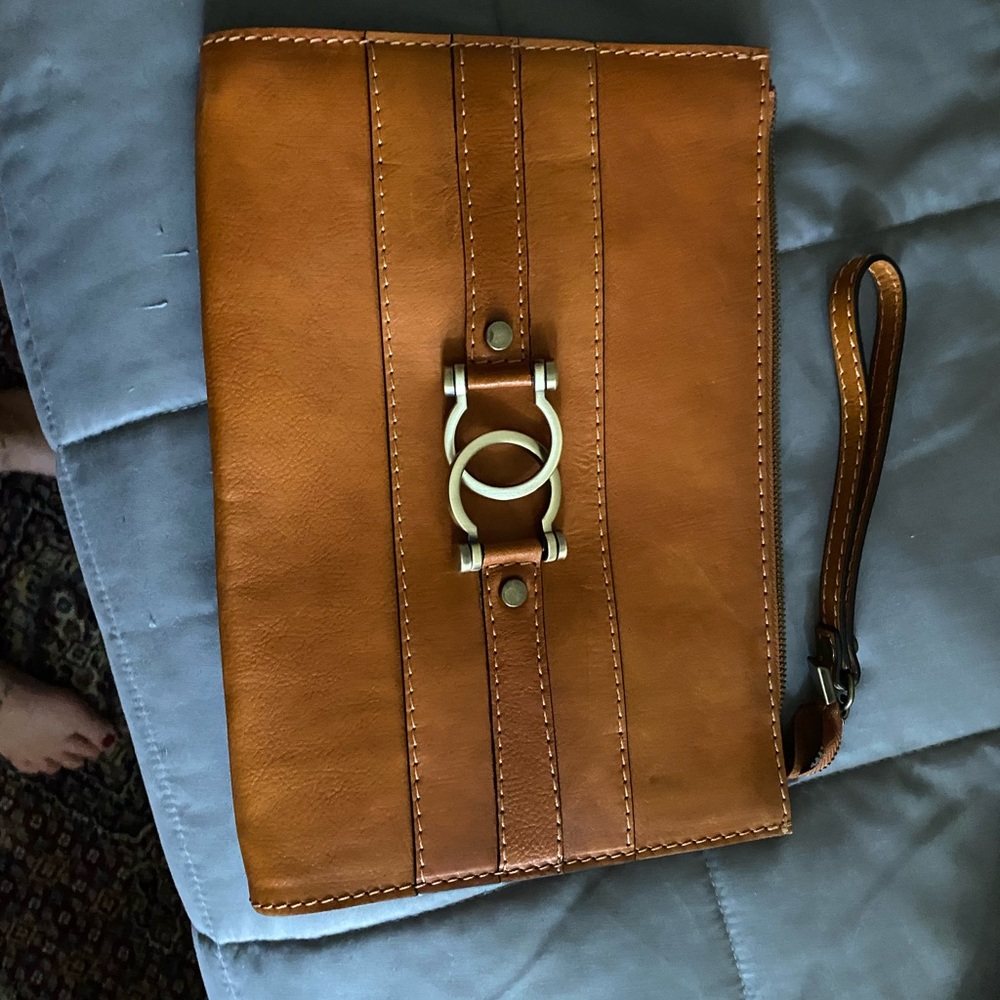 New without tags..never used